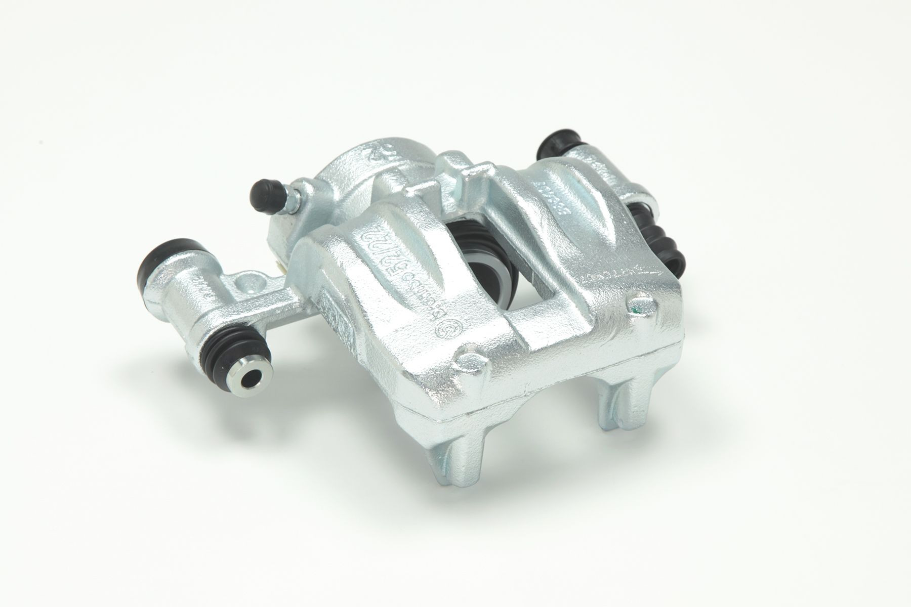 Stabdžių apkaba ATE 24.3521-1718.5