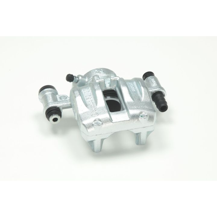 Stabdžių apkaba ATE 24.3521-1718.5