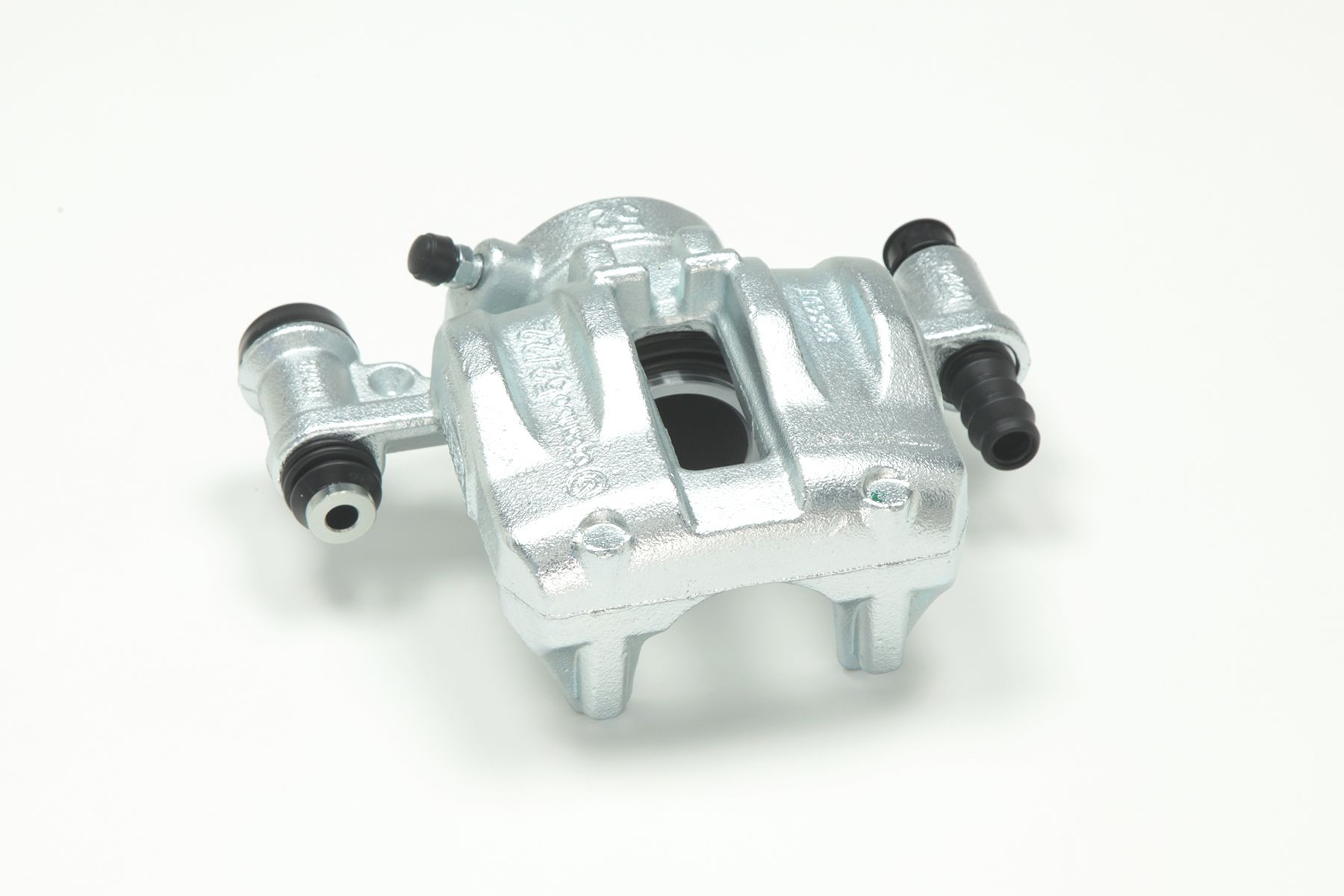 Stabdžių apkaba ATE 24.3521-1718.5