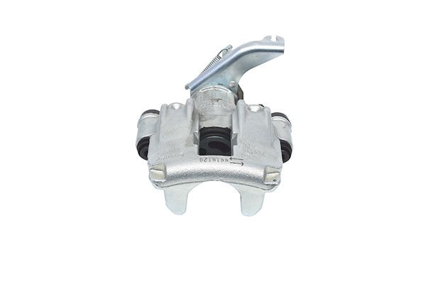 Stabdžių apkaba ATE 24.3524-1701.5