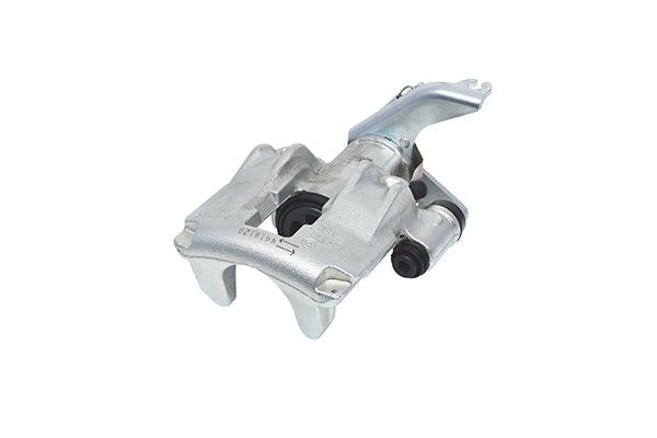 Stabdžių apkaba ATE 24.3524-1701.5