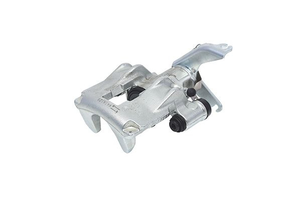 Stabdžių apkaba ATE 24.3524-1701.5