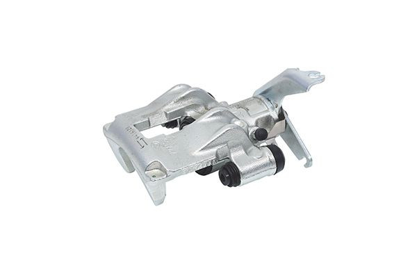 Stabdžių apkaba ATE 24.3524-1701.5