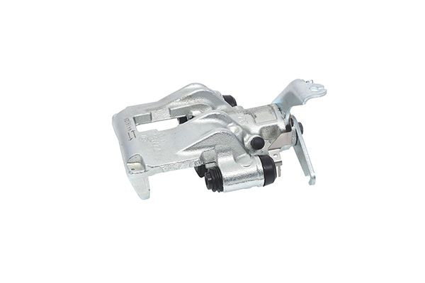 Stabdžių apkaba ATE 24.3524-1701.5