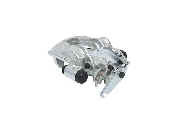 Stabdžių apkaba ATE 24.3524-1701.5