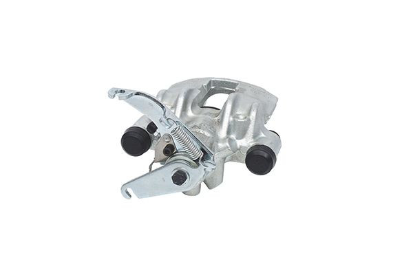 Stabdžių apkaba ATE 24.3524-1701.5