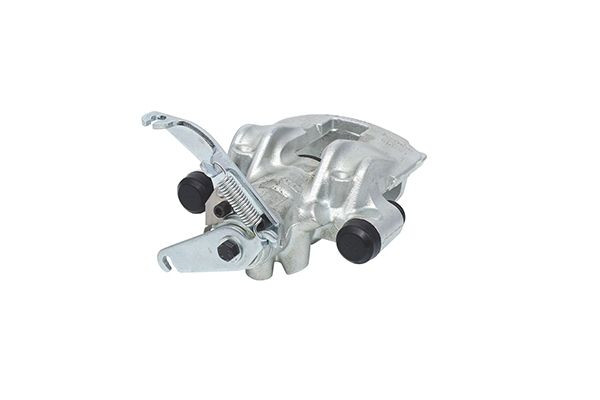 Stabdžių apkaba ATE 24.3524-1701.5