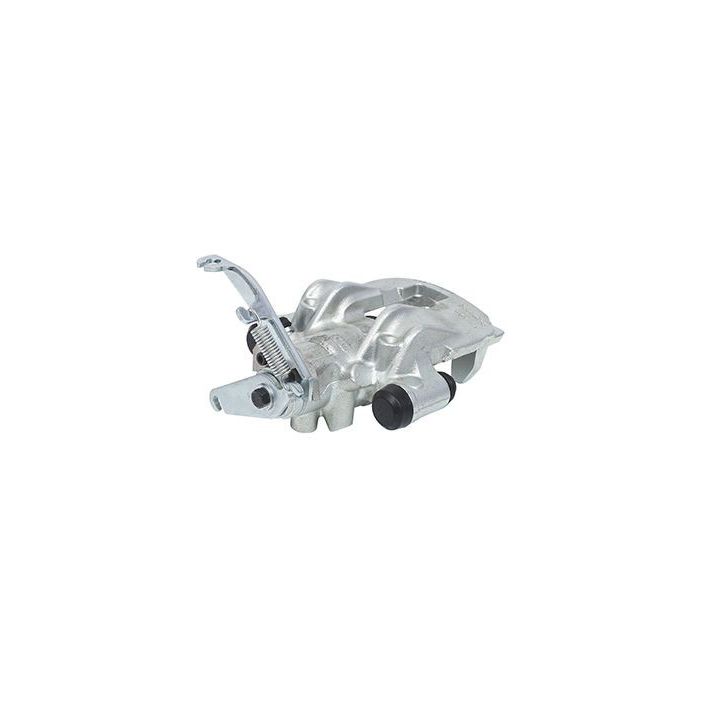 Stabdžių apkaba ATE 24.3524-1701.5