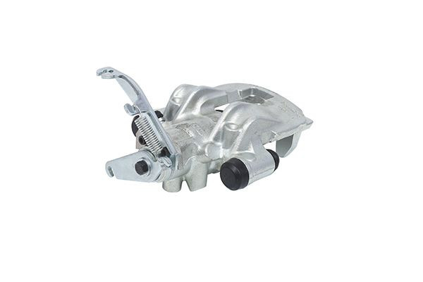 Stabdžių apkaba ATE 24.3524-1701.5