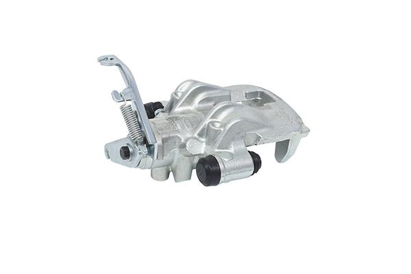 Stabdžių apkaba ATE 24.3524-1701.5