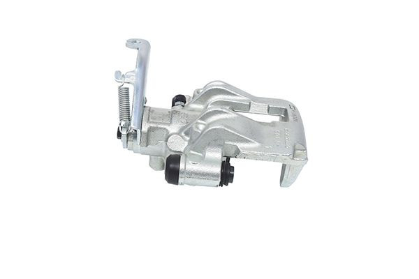 Stabdžių apkaba ATE 24.3524-1701.5