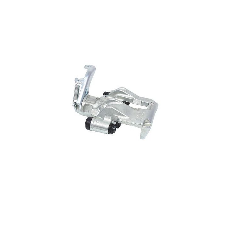 Stabdžių apkaba ATE 24.3524-1701.5