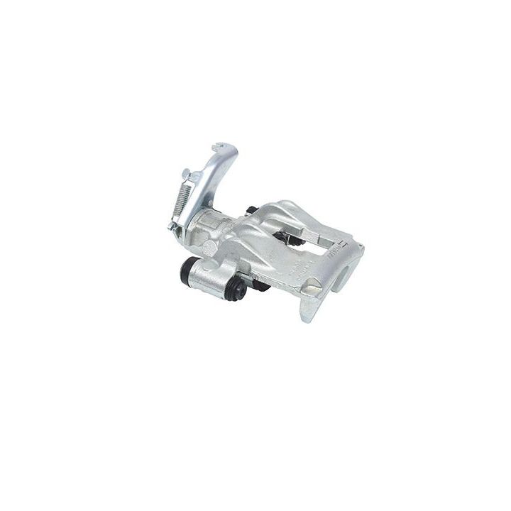 Stabdžių apkaba ATE 24.3524-1701.5