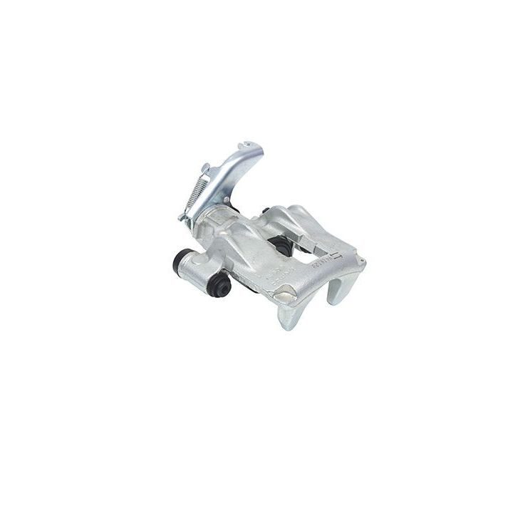 Stabdžių apkaba ATE 24.3524-1701.5