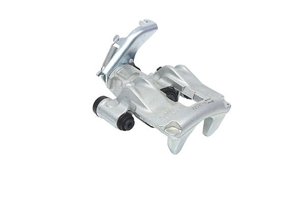 Stabdžių apkaba ATE 24.3524-1701.5