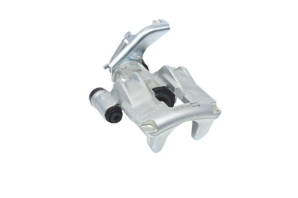 Stabdžių apkaba ATE 24.3524-1701.5