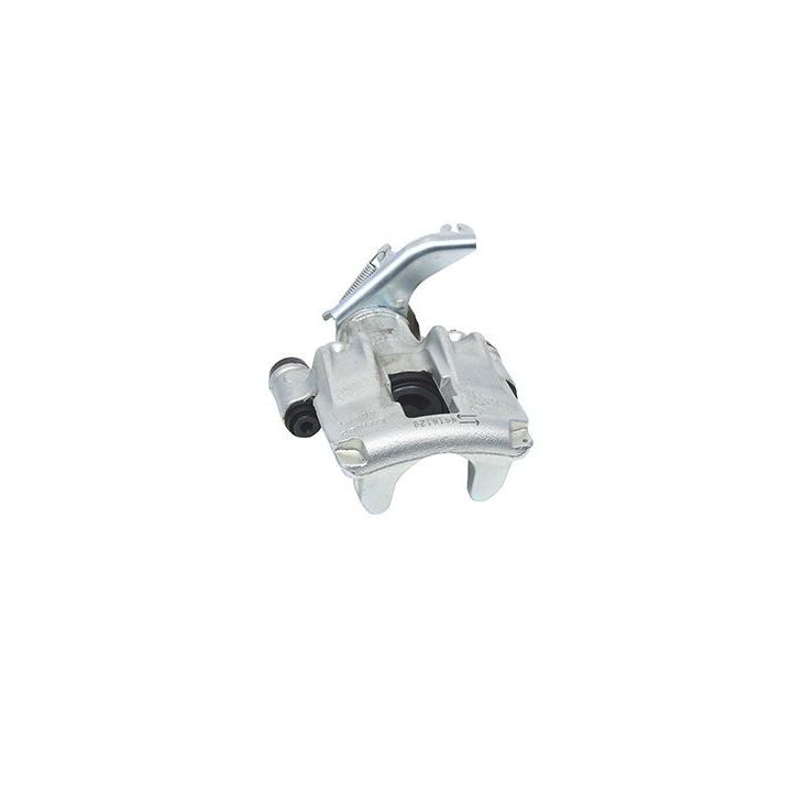 Stabdžių apkaba ATE 24.3524-1701.5