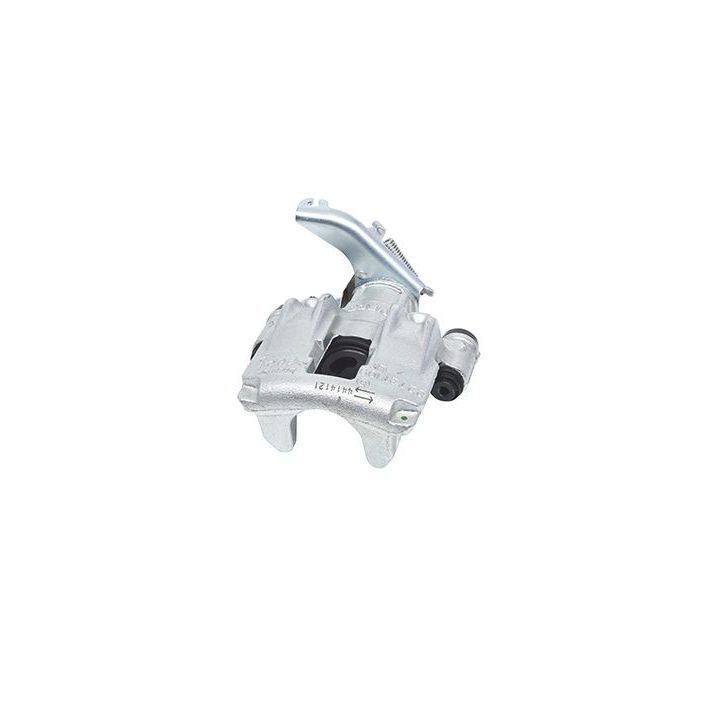 Stabdžių apkaba ATE 24.3524-1702.5