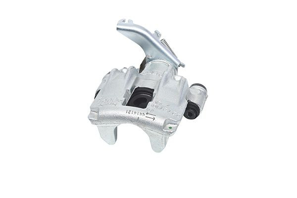 Stabdžių apkaba ATE 24.3524-1702.5