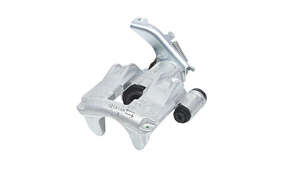 Stabdžių apkaba ATE 24.3524-1702.5