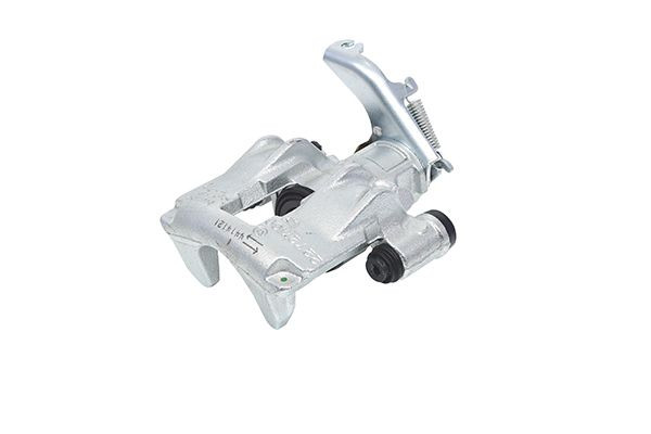 Stabdžių apkaba ATE 24.3524-1702.5