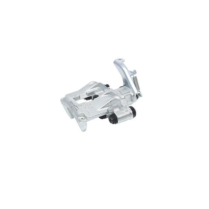 Stabdžių apkaba ATE 24.3524-1702.5