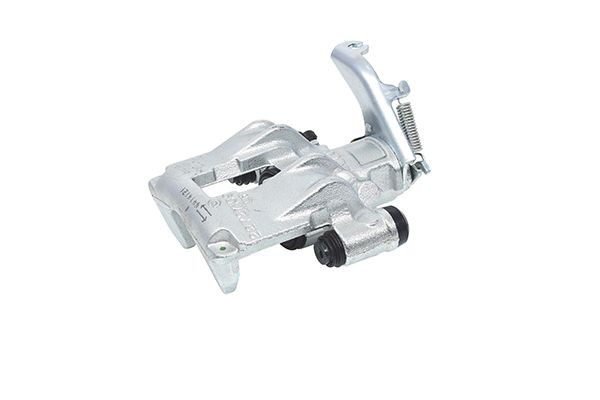 Stabdžių apkaba ATE 24.3524-1702.5