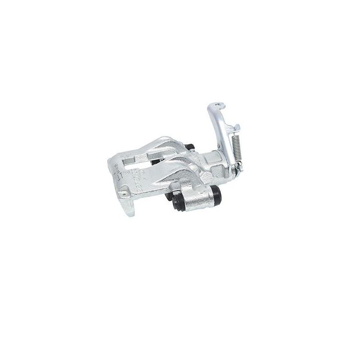 Stabdžių apkaba ATE 24.3524-1702.5