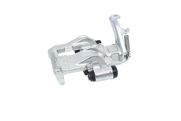 Stabdžių apkaba ATE 24.3524-1702.5