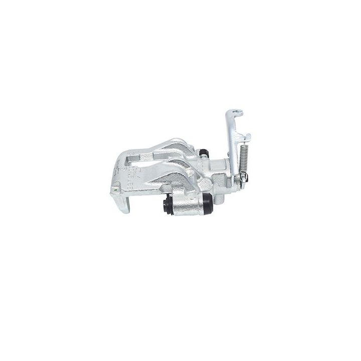 Stabdžių apkaba ATE 24.3524-1702.5