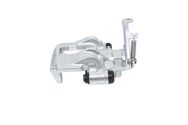 Stabdžių apkaba ATE 24.3524-1702.5