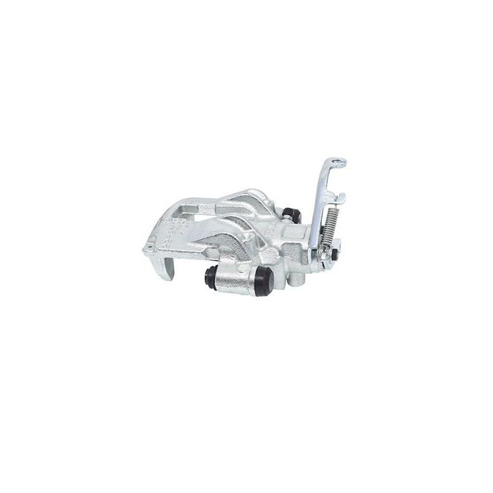 Stabdžių apkaba ATE 24.3524-1702.5