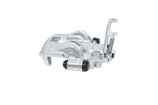 Stabdžių apkaba ATE 24.3524-1702.5