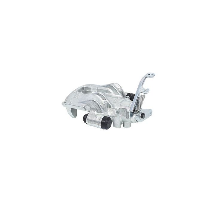 Stabdžių apkaba ATE 24.3524-1702.5