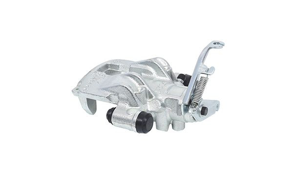 Stabdžių apkaba ATE 24.3524-1702.5