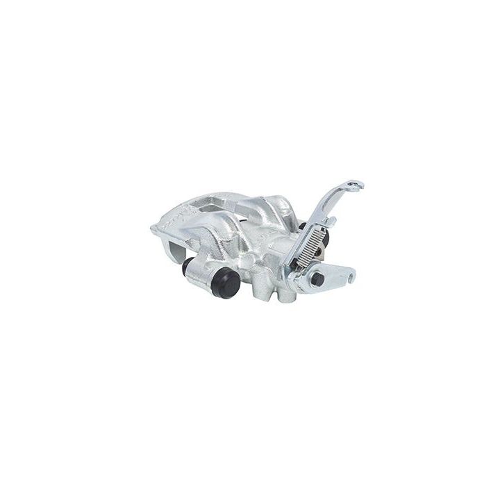 Stabdžių apkaba ATE 24.3524-1702.5