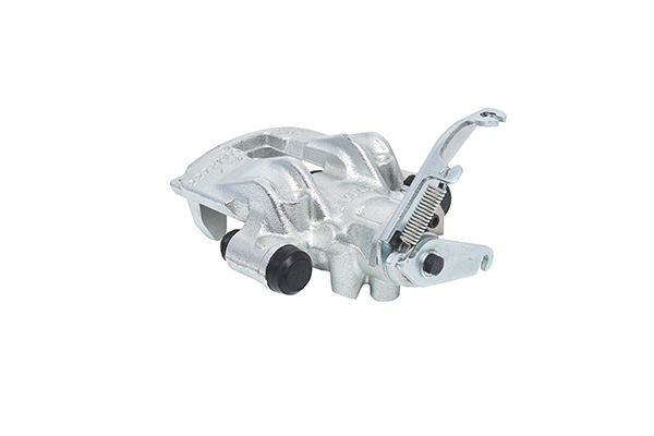 Stabdžių apkaba ATE 24.3524-1702.5