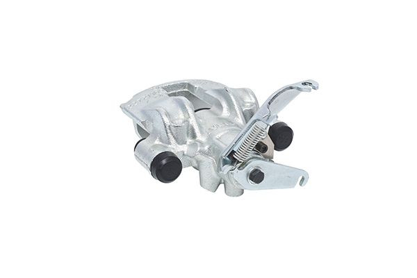 Stabdžių apkaba ATE 24.3524-1702.5