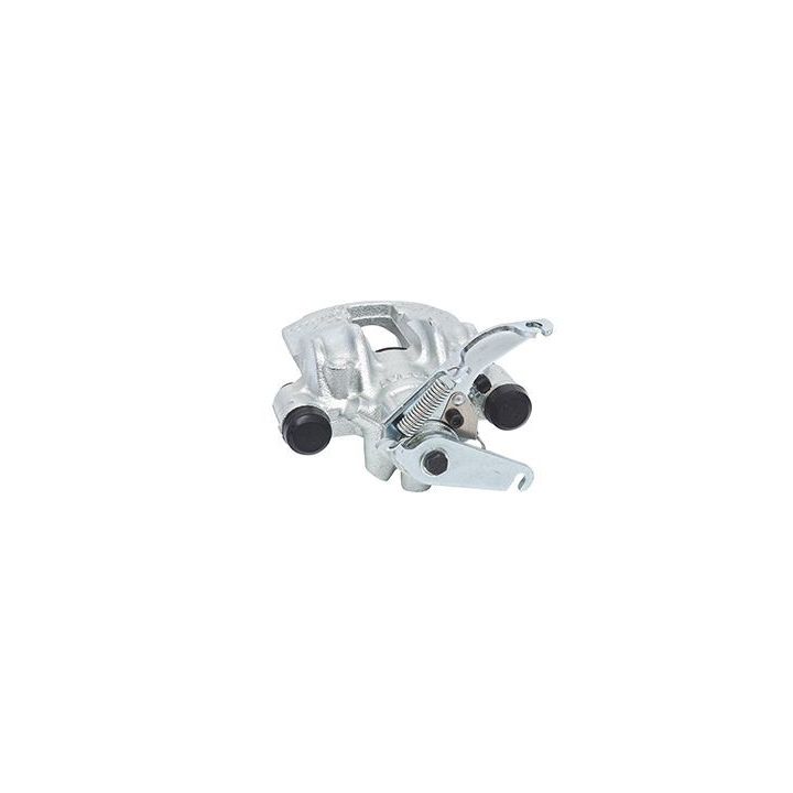 Stabdžių apkaba ATE 24.3524-1702.5