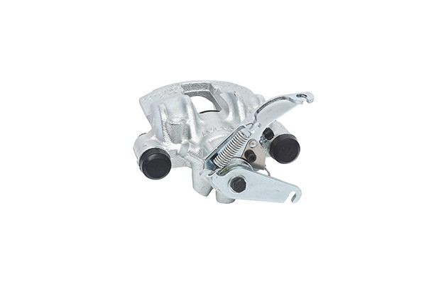 Stabdžių apkaba ATE 24.3524-1702.5