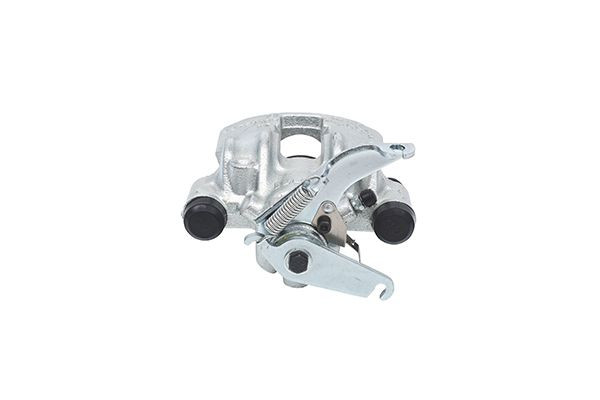 Stabdžių apkaba ATE 24.3524-1702.5