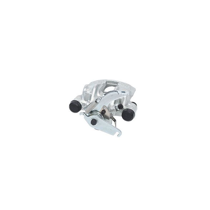 Stabdžių apkaba ATE 24.3524-1702.5