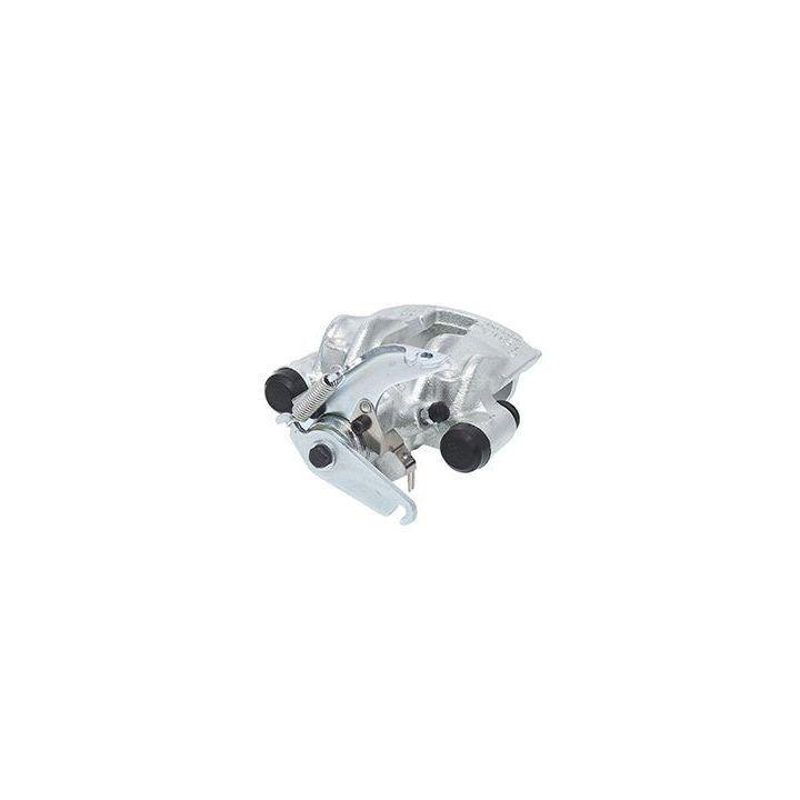 Stabdžių apkaba ATE 24.3524-1702.5