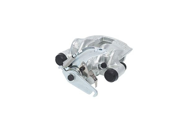 Stabdžių apkaba ATE 24.3524-1702.5