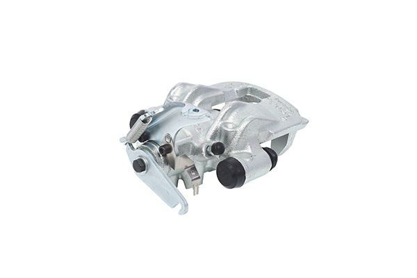 Stabdžių apkaba ATE 24.3524-1702.5