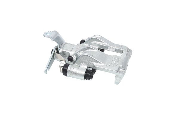 Stabdžių apkaba ATE 24.3524-1702.5