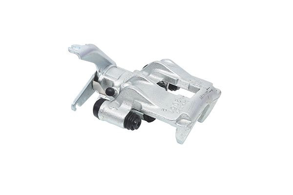 Stabdžių apkaba ATE 24.3524-1702.5