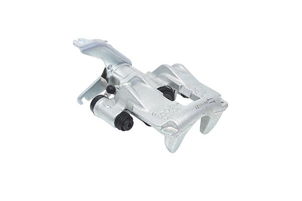 Stabdžių apkaba ATE 24.3524-1702.5