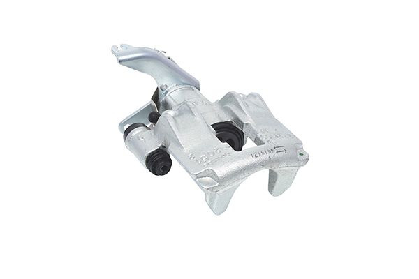 Stabdžių apkaba ATE 24.3524-1702.5