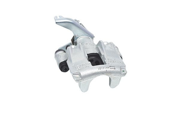 Stabdžių apkaba ATE 24.3524-1702.5